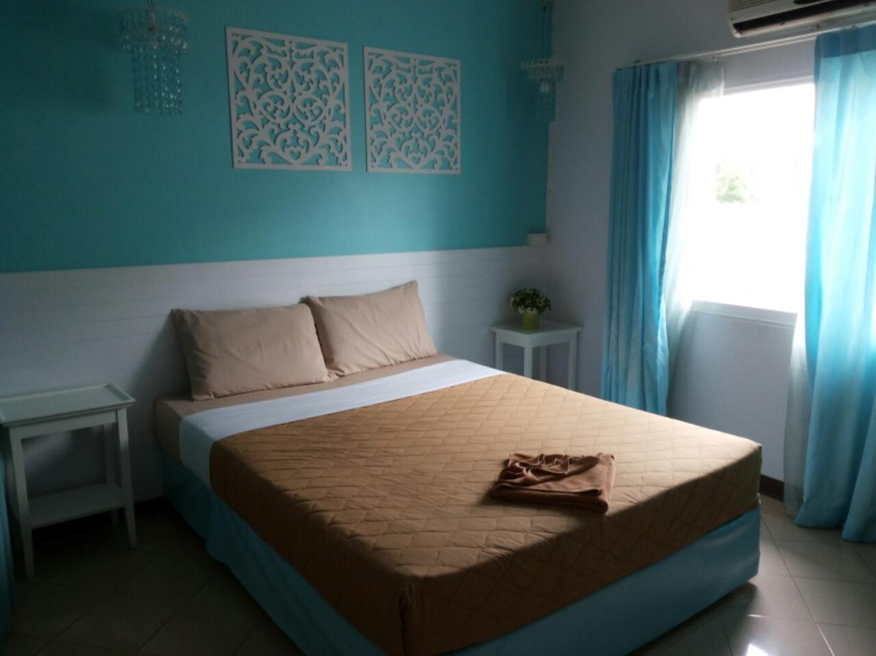 Preme Hostel Банкок Екстериор снимка