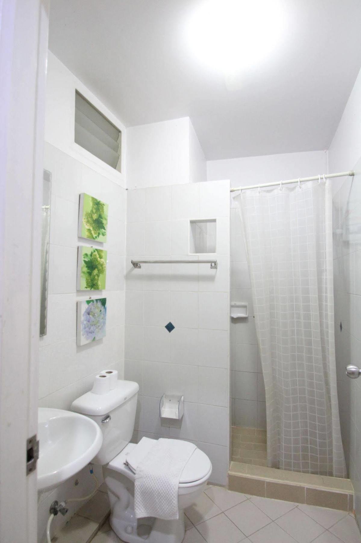Preme Hostel Банкок Екстериор снимка